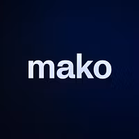 mako