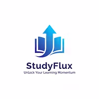 StudyFlux 