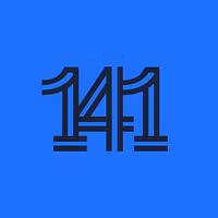 141 Strategic Advisors