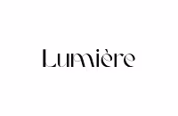 Lumiere.