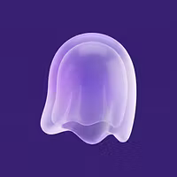 Phantome