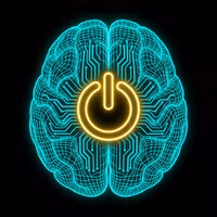 Rewired & Rising