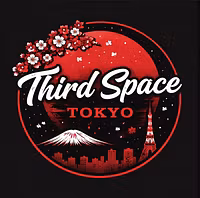 Third Space Kanto