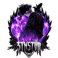 3TN_STORE