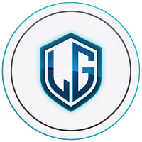 ListingGuard Labs