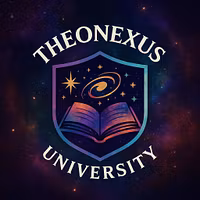 Theonexus University