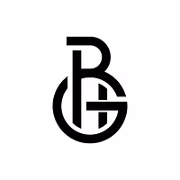 Berk Hospitality Group