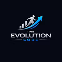 The Evolution Code
