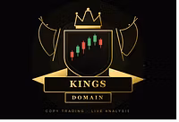 Kings Domain