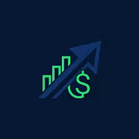SalesEdCo