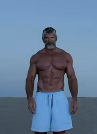 MrGrahamPro