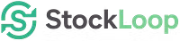 stockloop