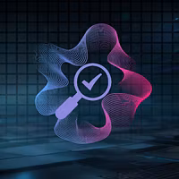 Synthetic Proof