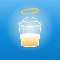 holybucket