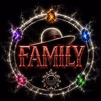 FAMILY NETWORK