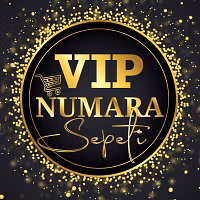 Vip Numara Hizmetleri 