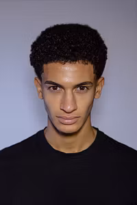 Ricardo Ayalew