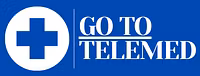 GoTo Telemed