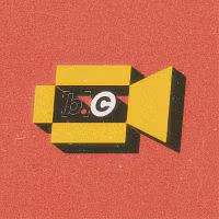 blocmates clips