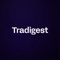 Tradigest