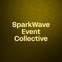 SparkWave Event Collective