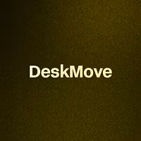 DeskMove