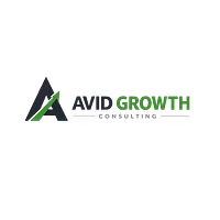 Avid Growth Consulting
