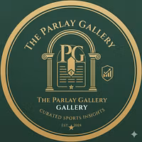 The Parlay Gallery