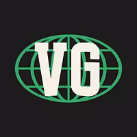Victogrvphy