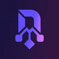 Roadvix