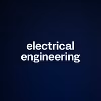 electrical engineering 