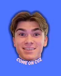 Luca Kante