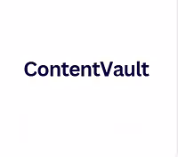 CONTENTVAULT