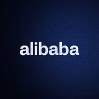 alibaba