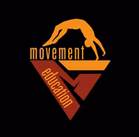 Movement Education CZ