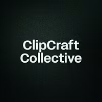 ClipCraft Collective