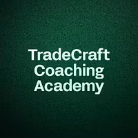 TradeCraft Coaching Academy