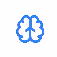 EveryBrain Solutions Inc