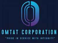 Omtat Corporation
