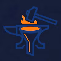 LeadForge