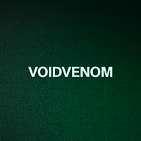 VOIDVENOM