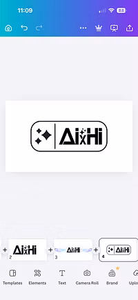 AIxHI 