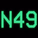 youtube streamer