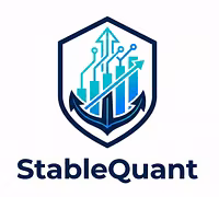 StableQuant