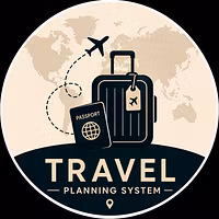 Travel Templates System