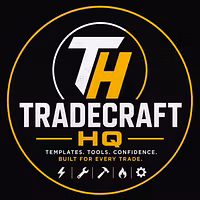 Tradecraft HQ