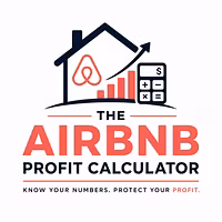 The Airbnb Profit Calculator