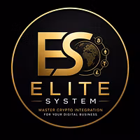 Elite System AI