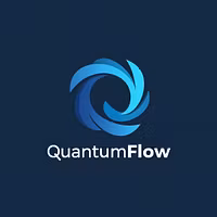 Quantum Flows