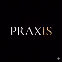 praxie